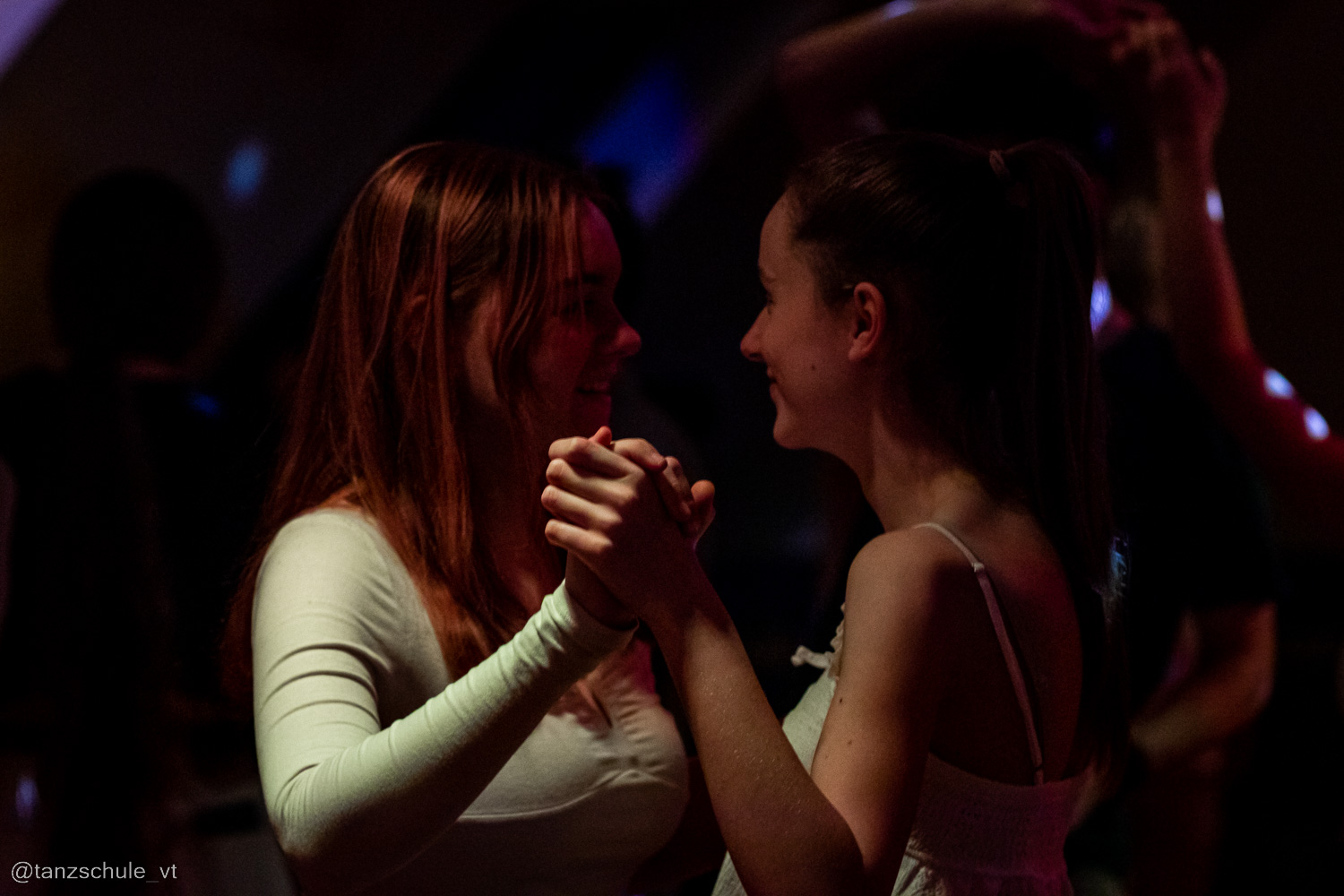 20221210 Vollrath Tanzparty 5765